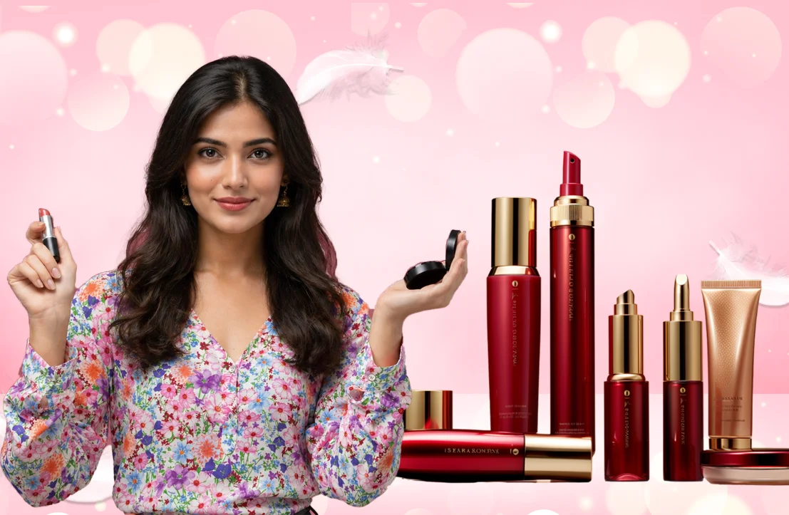 May 2026 Beauty Sales: Save Up to 85% Now