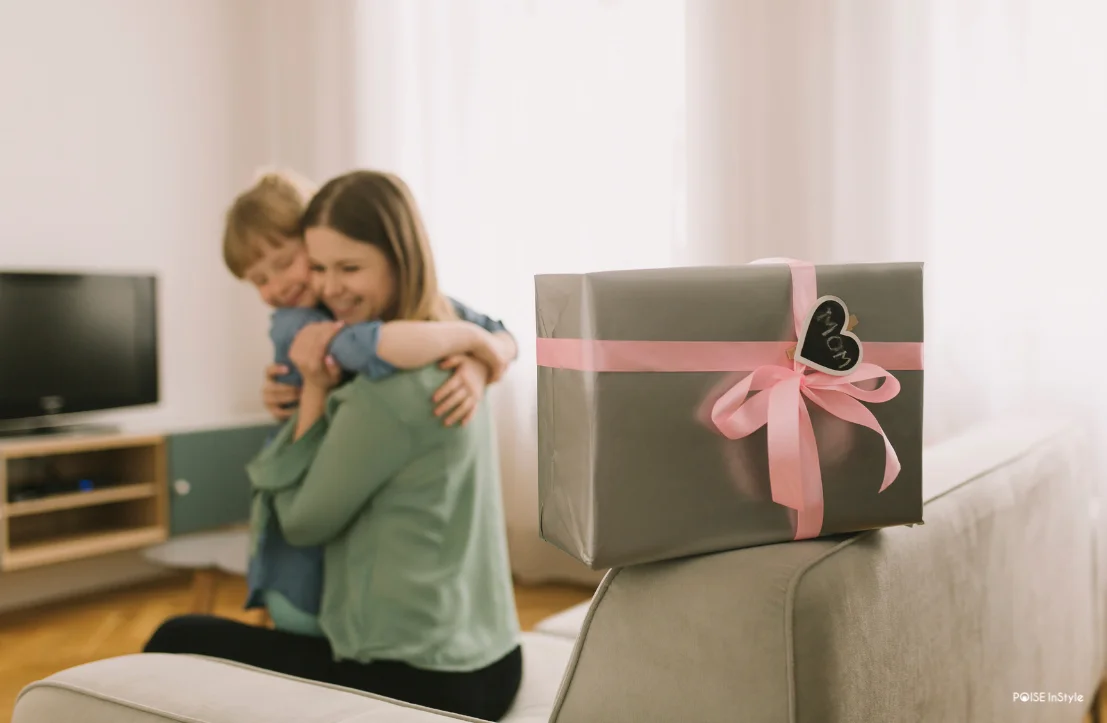 Mother’s Day Gift Ideas 2026