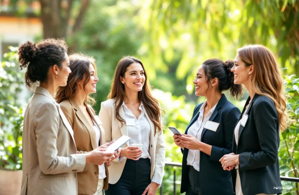 Networking for Beginners
