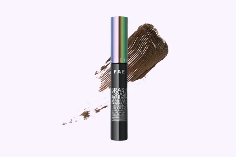FAE beauty brush