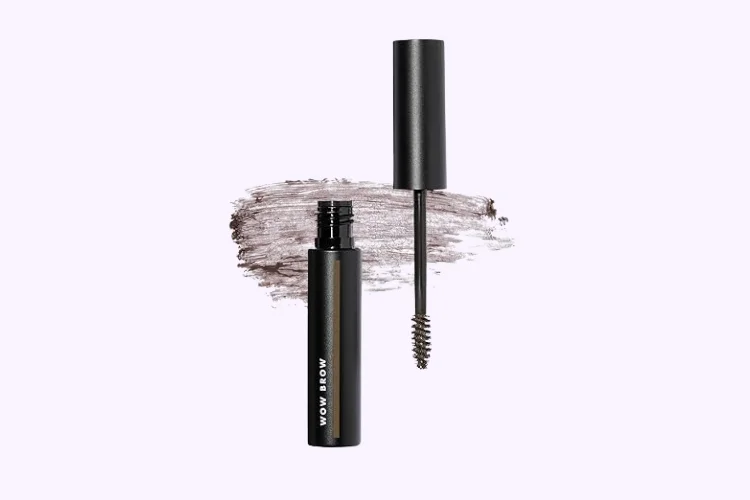 ELF Cosmetics wow brow gel