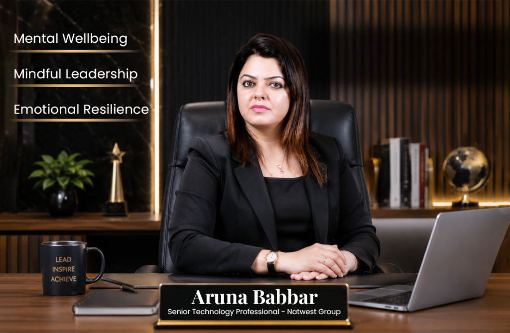Leadership Development