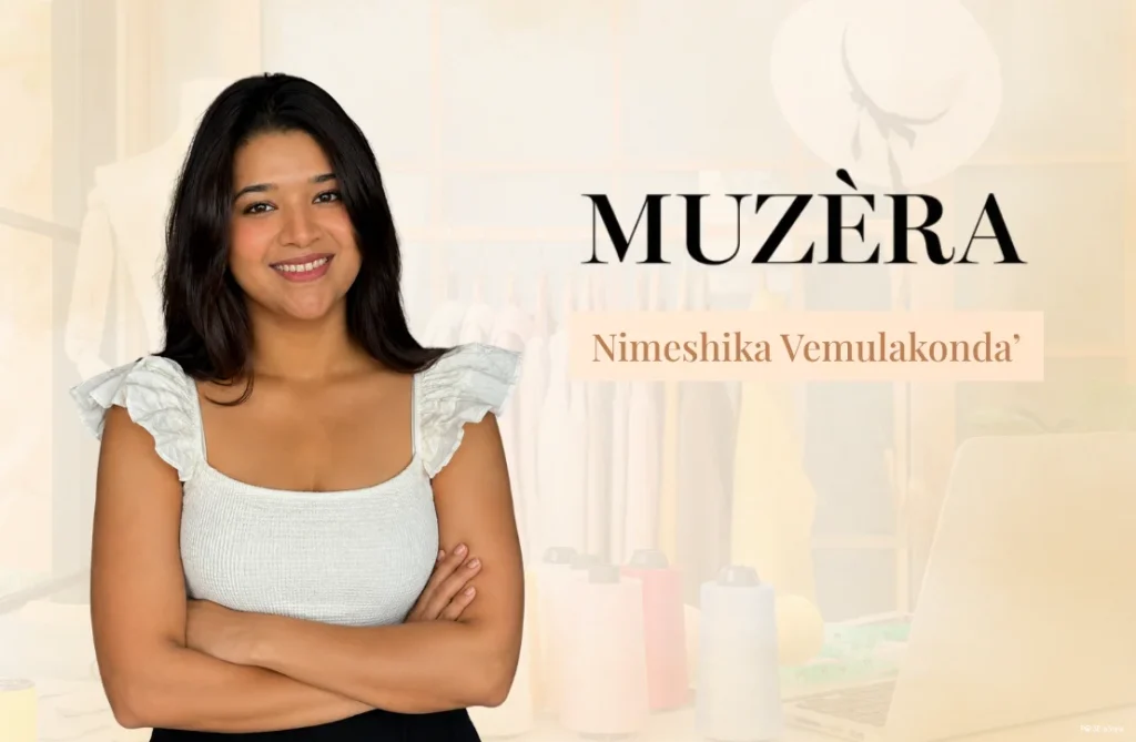Muzèra