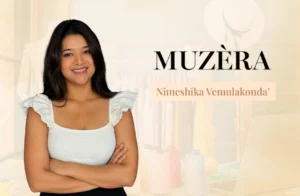 Muzèra