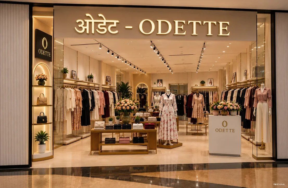 Women entrepreneur India