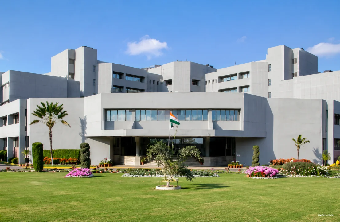 Dr Alka Rao appointment