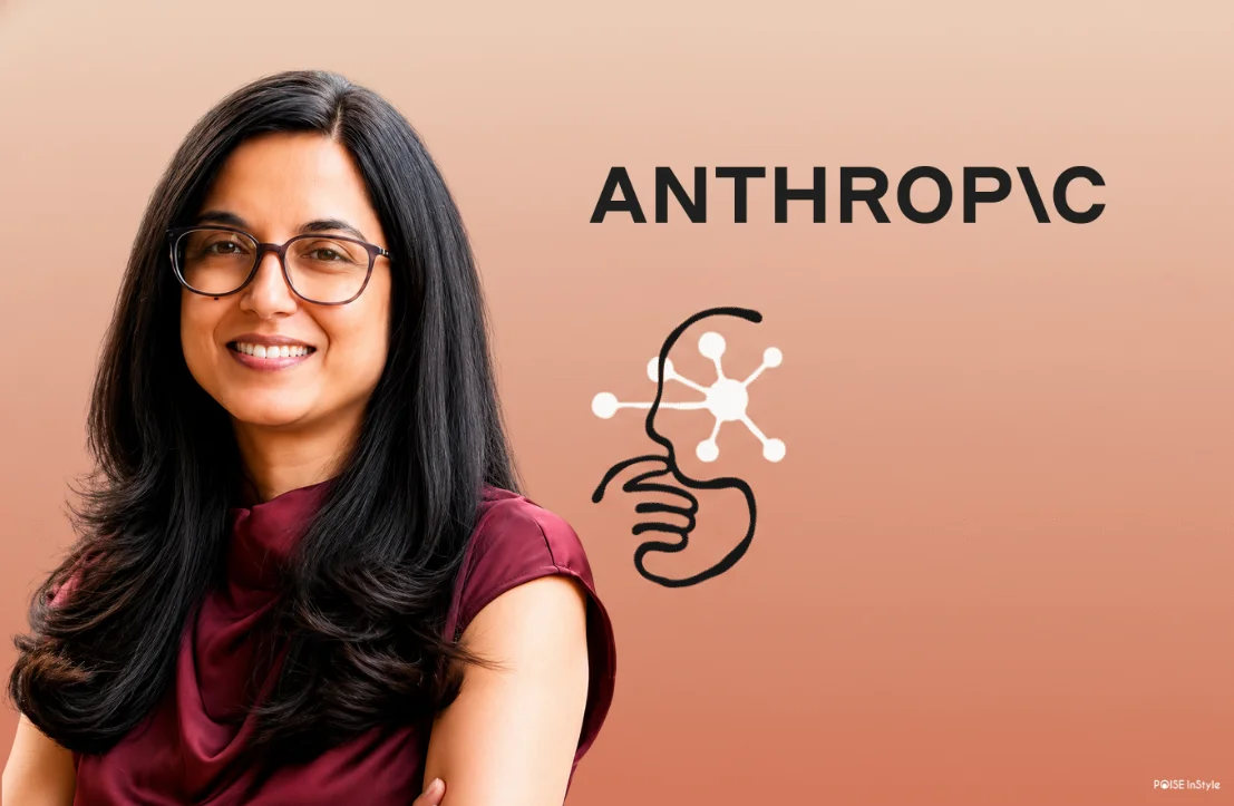 Anthropic startup expansion