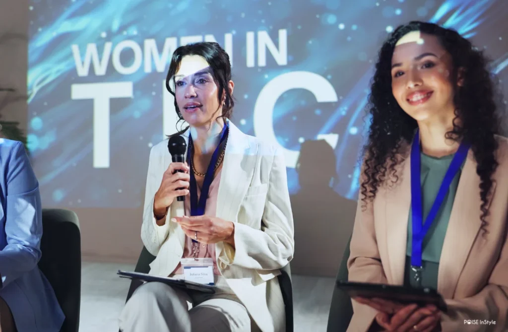 Must-Watch TV Shows for Women Leaders: Entertainment That Inspires, Empowers & Elevates Benefits of Journaling