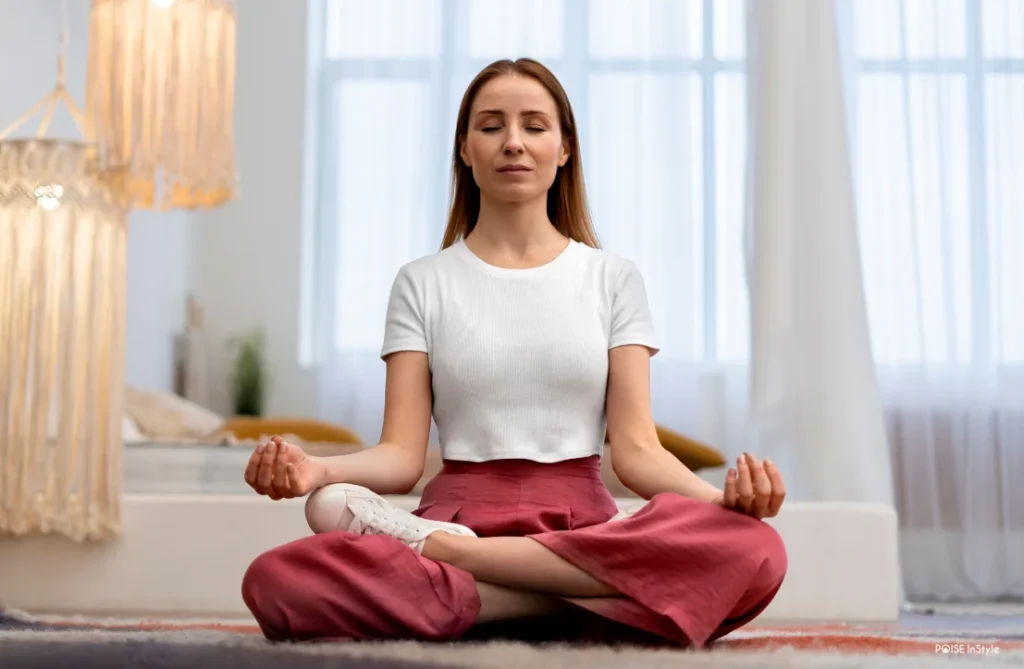 Why Taking Care of Your Mind Is the Real Power Move Today Stress Management Tips