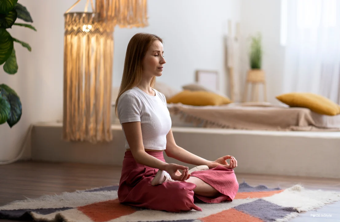 Mental Health Self Care