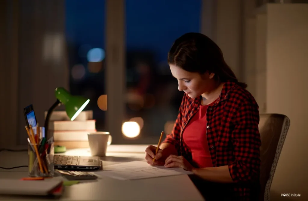 Journaling for Emotional Clarity: How Writing Helps You Understand Yourself Better Emotional Wellbeing Journal