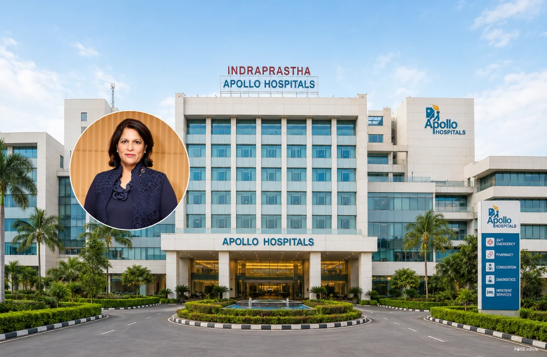 Healthcare innovation