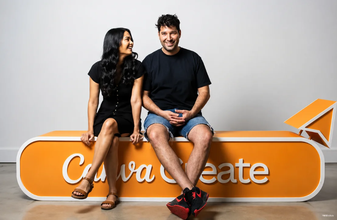 Canva Foundation
