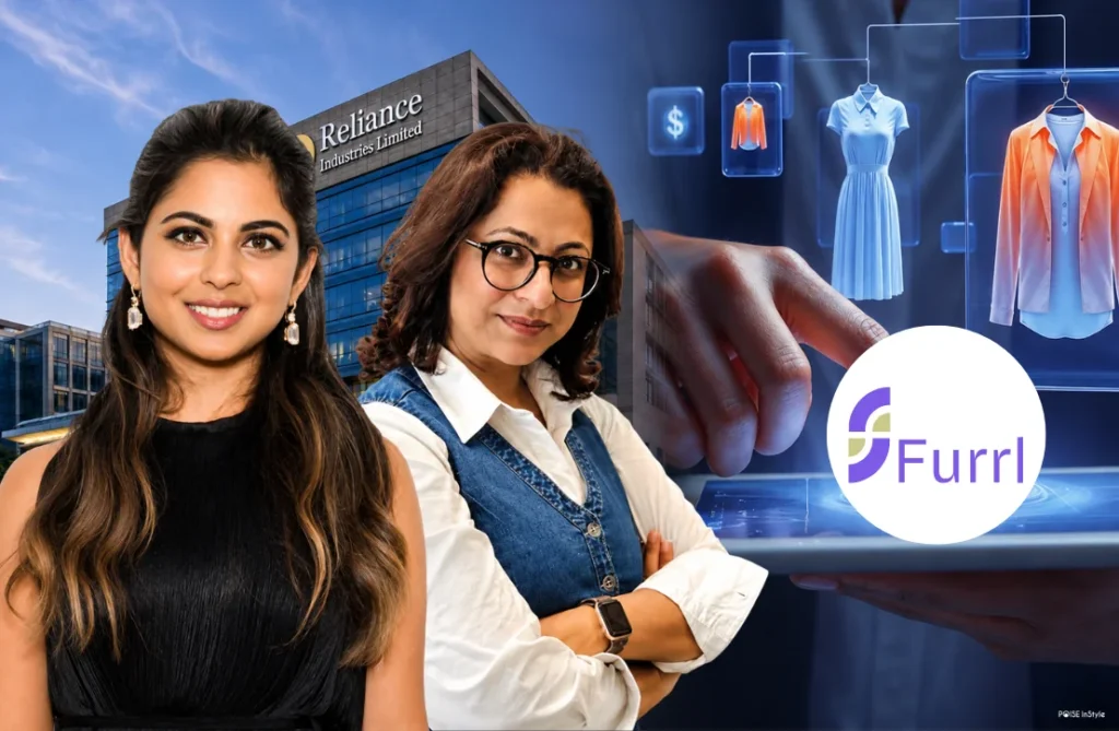 Reliance Retail Acquires AI Startup Furrl to Redefine Fashion Discovery with Personalised Shopping Reliance Retail Furrl Acquisition