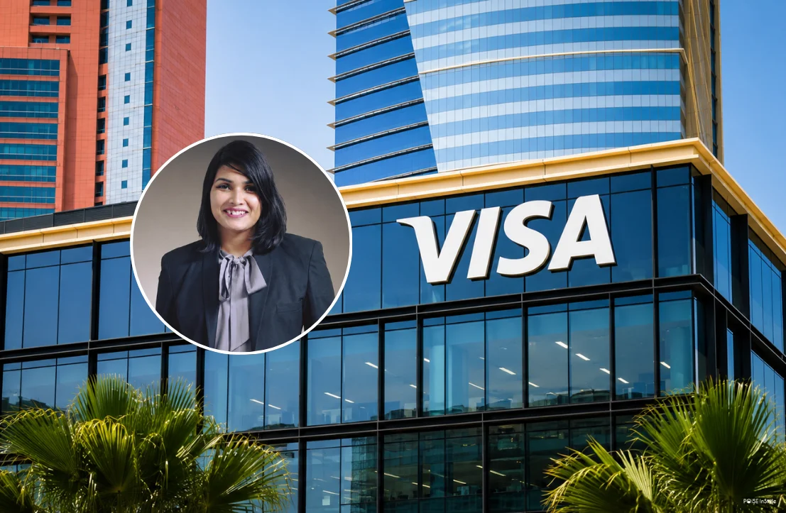 Visa AI Practice